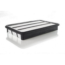 Воздушный фильтр BOSCH 3965 MITSUBISHI Pajero,L200,L300