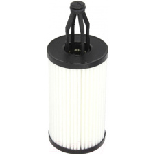 Масляный фильтр BOSCH MB C-class III (W204)/W221/S212/W212 OM642/M276/M278