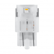 Фото - Автолампа диоды OSRAM 7505DWP-02B W21W/T20 2W 6000K 12V Автолампа диоды OSRAM 7505DWP-02B W21W/T20 2W 6000K 12V