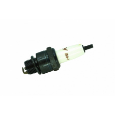 Свеча зажигания короткая OEM УАЗ ГАЗ (А11-1)