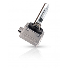 Автолампа ксенон PHILIPS 85409VIC1 D1R 85V 35W PK32d-2 Vision