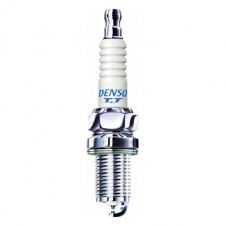 Свеча зажигания Denso K20TT (4604)