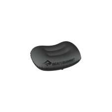 Подушка Sea To Summit Aeros Ultralight Pillow Regular Grey (1033-STS APILULRGY)