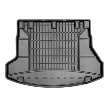 Резиновый коврик 3D Frogum в багажник Hyundai i30 II Kombi 2012-2017 TM549390