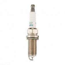 Свеча зажигания Denso SK20HR11 (3421)