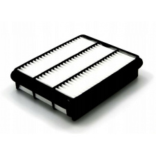 Воздушный фильтр BOSCH 3968 MITSUBISHI/MAZDA Galant,Space Wagon,Xedos 93-02