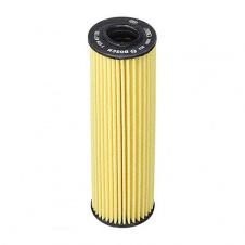 Масляный фильтр BOSCH MERCEDES W204/212 M271 09>>