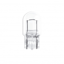 Указательная лампа накаливания Osram 7505 W21W 12V W3x16d
