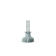 Комплект светодиодных ламп Philips H1 11258U51X2 LED Ultinon Pro5100 +160% 12/24V