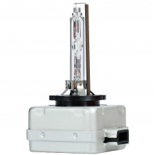 Фото - Автолампа ксенон BOSCH Xenon HID D1S 35W PK32D-2 (1987302905) Автолампа ксенон BOSCH Xenon HID D1S 35W PK32D-2 (1987302905)