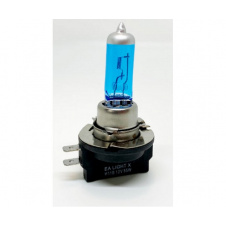 Фото - Автолампа EA LightX H11B 12V 55W PGJY19-2 Автолампа EA LightX H11B 12V 55W PGJY19-2