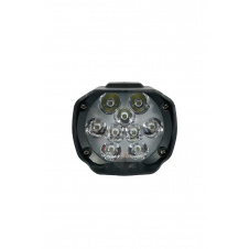Фара светодиодная OEM Led L5 15W 9 Led (LEDL5)