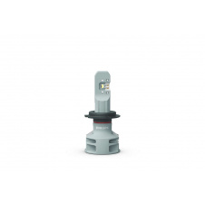 Комплект светодиодных ламп Philips H7 11972U51X2 LED Ultinon Pro5100 +160% 12/24V