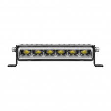 Светодиодная фара-люстра Starlight 30 watt 10-30V IP68 (lsb-30W)