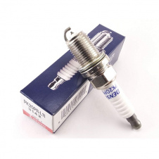 Фото - Свеча зажигания Denso PK20PR-L11 (3142) Свеча зажигания Denso PK20PR-L11 (3142)