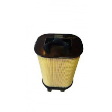 Воздушный фильтр BOSCH MERSEDES C180CGI-C300 W204/W205/E180-250/W212 M274