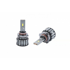 Светодиодные лампы TORSSEN PREMIUM Pro HB3/9005 45W CAN BUS