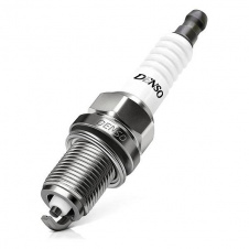 Свеча зажигания Denso MA16PR-U (5008)