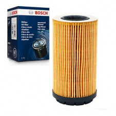 Масляный фильтр BOSCH 7069 Hyundai Elantra, Kia Cerato