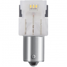 Комплект светодиодных ламп Osram LEDriving SL 7506DWP-02b P21W 12V BA15s 6000K 2шт