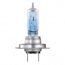 Галогеновая лампа Osram H7 64210CBN Cool Blue Intense Next Gen