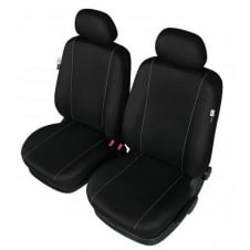 Авточехлы на передние сиденья VOLKSWAGEN GOLF 1991-1998 Kegel-Blazusiak SOLID