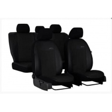 Авточехлы на сиденье CHERY A15 2003-2014 POK-TER Premium Unico (r416679)