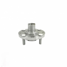 Фото - Ступица передняя OEM Chevrolet Aveo (96535041) Ступица передняя OEM Chevrolet Aveo (96535041)