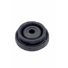 Подшипник опоры передней стойки OEM Chevrolet Aveo (96535010)
