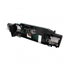 Плата заднего фонаря правая OEM ВАЗ (2108-3716096)