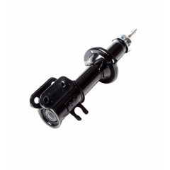 Амортизатор передний правый Shock Absorber Daewoo Matiz Chevrolet Spark стойка (96336488) Київ