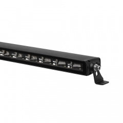 Светодиодная фара-люстра Starlight 160 watt 10-30V IP68 (SL47-160W) Ворожба