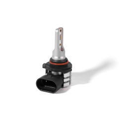 Комплект светодиодных ламп HeadLight M5 НВ3 9005 12-24V 40W P20d chip 3570 6500K Киев