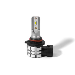 Комплект светодиодных ламп HeadLight M5 НВ3 9005 12-24V 40W P20d chip 3570 6500K Киев