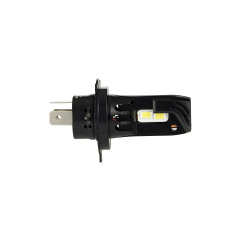 Комплект LED ламп S3PRO HeadLight H4 12V 50W/set 6000K Геническ