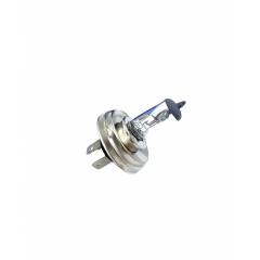 Автолампа OEM H4 24V 100 90W P45T (H424VP45T) Лосинівка
