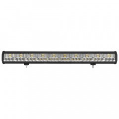 Светодиодная фара Starlight JR-K-180W 9-32V combo Александрия