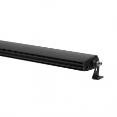 Светодиодная фара-люстра Starlight 260 watt 10-30V IP68 (SL47-260W) Ужгород