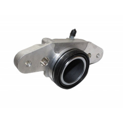 Цилиндр передний тормозной левый OEM ВАЗ (2108-3501015) Олександрія