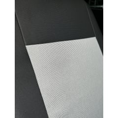 Авточехлы на передние сиденья GEELY CK 2 2011-2016 (2002-2011) Kegel-Blazusiak Stuttgart Житомир