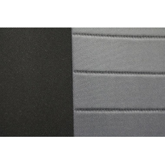 Авточехлы на сиденье для CHERY Amulet 2003-2014 POK-TER Pure Line (r415650) Кам'янка-Дніпровська