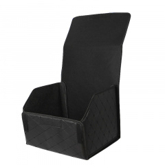Органайзер для авто Lesko ZWX-002 Black 65х30х30 см Черкаси