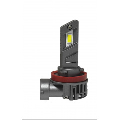Комплект светодиодных ламп Baxster SX Active H11 48W 5800K 12V Броды