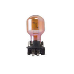 Галогеновая лампа Philips 12174SVHTRC1 PWY24W SVHTR 12V 24W Южноукраїнськ