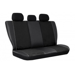 Авточехлы на сиденье POK-TER Exclusive CHERY Tiggo I 2005-2011 (r416357) Гуляйполе