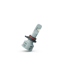 Комплект светодиодных ламп Philips HIR2 11012U51X2 LED Ultinon Pro5100 +160% Володарск-Волынский
