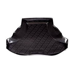 Коврик в багажник для Honda Accord SD (08-13) 113030200 L.Locker Доманівка