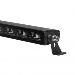 Светодиодная фара-люстра Starlight 60 watt 10-30V IP68 (SL47-60W) Южноукраїнськ