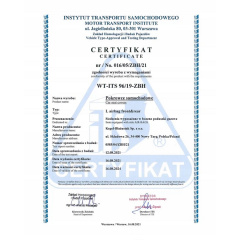 Авточехлы из автоткани Kegel-Blazusiak Black Sea для CHERY Jaggi 2006- (r416130) Павлоград