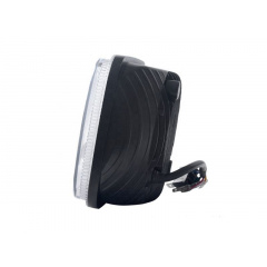 Светодиодная фара AllLight JR-5-40W Бердичев